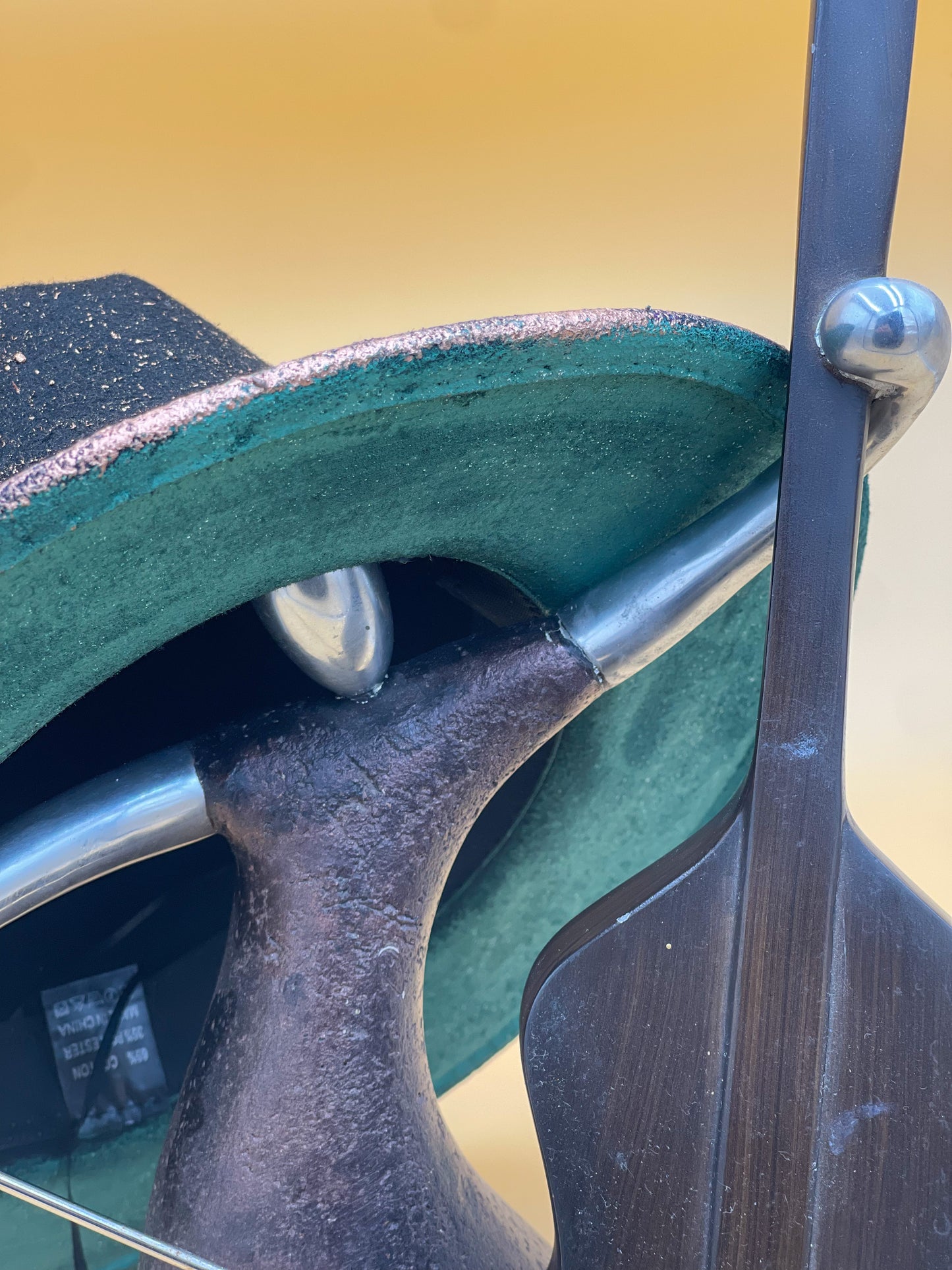 Panama Hat #002