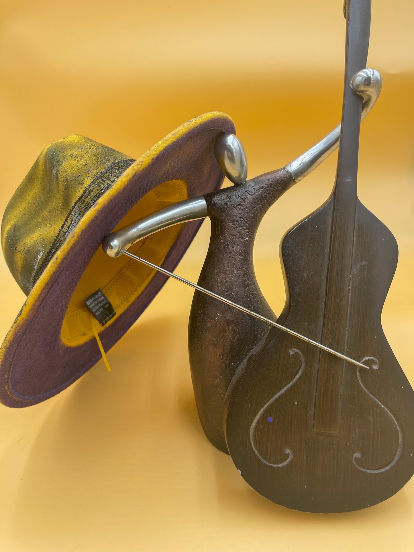 Panama Hat #010