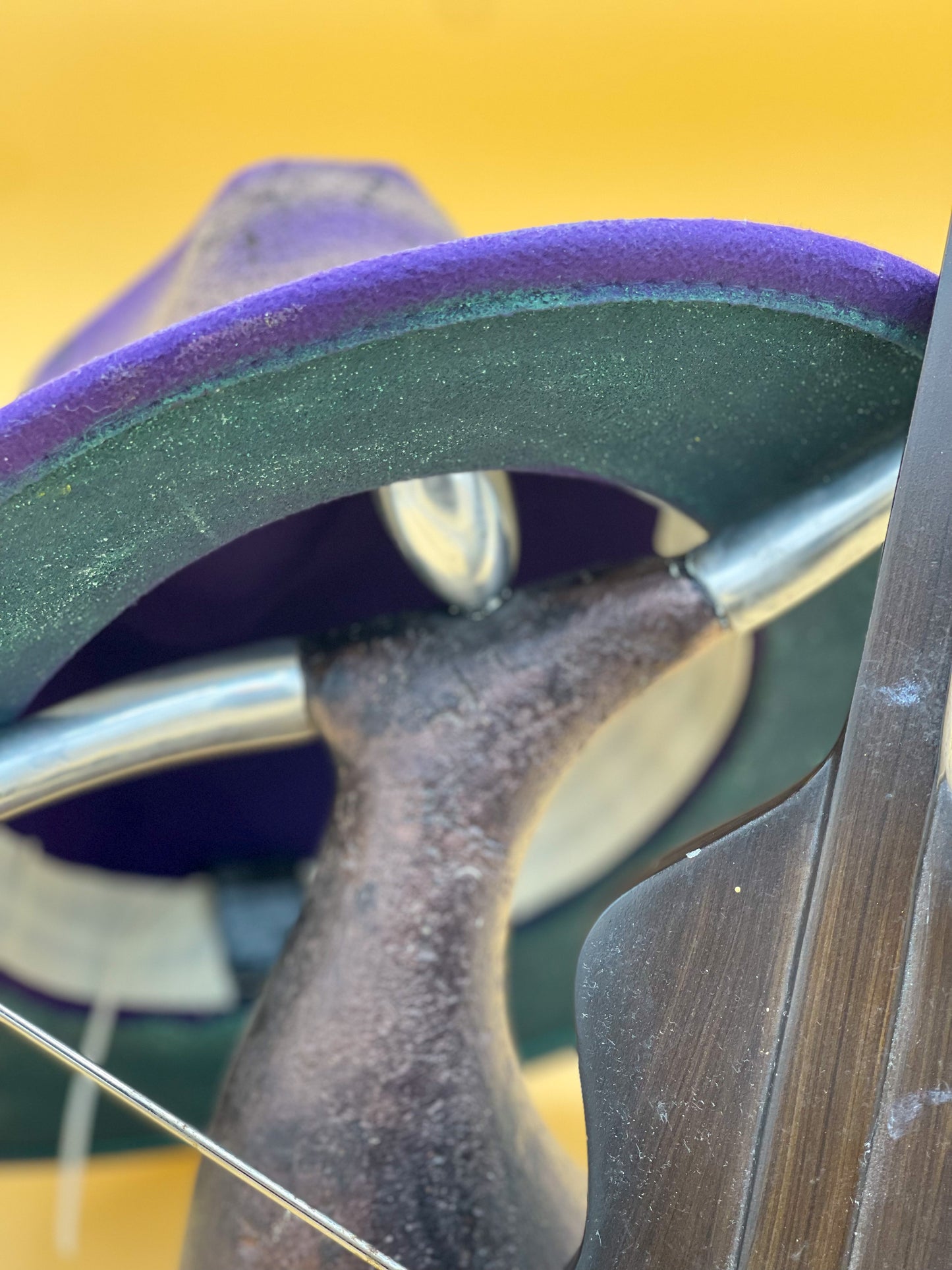 Panama Hat #006